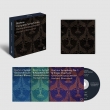 Complete Symphonies, Overtures : Herbert Blomstedt / Gewandhaus Orchestra (3CD)