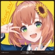 Focus On -Nijisanji Single Collection -Honma Himawari