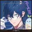 Focus On -Nijisanji Single Collection -Leos Vincent