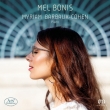 Memoires D' une Femme-piano Works: Barbaux-cohen