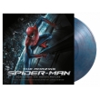 Amazing Spider-man (180g)