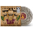 Raw (' that Little Ol' Band From Texas' Ost)(Indie Exclusive)(Ghostly Grey Vinyl)