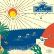 Bar Mediterraneo (vinyl)