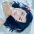 Affection `YU HAYAMI 40th Anniversary Collection` (3CD)