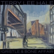 Gristle & Bone Affair, The