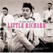 Very Best Of Little Richard