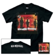 Up The Bracket (CD+T-Shirts XL)