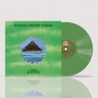 L' isola Di Niente (Green Vinyl/Analog Record)