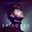 Episodes: Christl(P)Modern Sq
