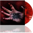 Cage Fight (Black / Red Splatter Vinyl)
