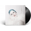 Bored Of The Circus Ep (10inch)