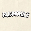 kunmohile