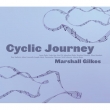 Cyclic Journey