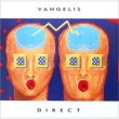 Direct ySYՁz(Blu-spec CD2)