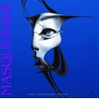 Masquerade (Aniv)