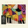 Chick Corea: The Montreux Years (2gAiOR[h)