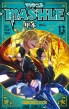 }bV-MASHLE-13 WvR~bNX