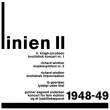 Linien Ii 19488203 820349