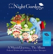 In The Night Garden (Vinyl Picture Disc)