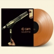 Soulshine (color vinyl/2-disc analog record)