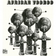 African VoodooE