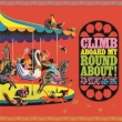 Climb Aboard My Roundabout! The British Toytown Sound 1967-1974 (3CD)