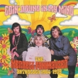 Goin' Round In My Mind -The Merrell Fankhauser Anthology 1964-1979 (6CD)