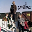 Best Of The Yardbirds (Vinyl)