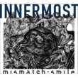 INNERMOST