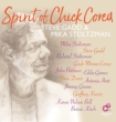 Spirit Of Chick Corea