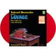 Lovage : Instrumentals