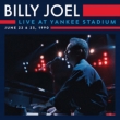Live At Yankee Stadium (2gBlu-Spec2dl+Blu-ray)