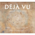 Deja Vu: Mistr / Prague Singers Cho Unes-cambraia(Ms)