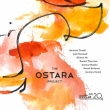 Ostara Project