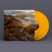 Marram (Color Vinyl Specification/Analog Record)