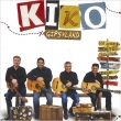 Kiko Gipsyland