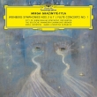 Symphonies Nos.3, 7, Flure Concerto No.1 : Mirga Grazinyte-Tyla / City of Birmingham Symphony Orchestra, Deutsche Kammerphilharmonie, Zupancic(Fl)