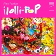 Ilolli-pop: Poppe / Ensemble Modern