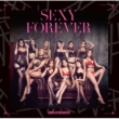 SEXY FOREVER yՁz(+DVD)