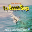 Best Of Beach Boys