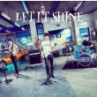 LET IT SHINE [First Press Limited EditionB](CD+BOOK)