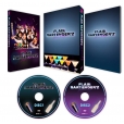h}uFLAIR BARTENDER' Zv DVD-BOX