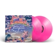 Return Of The Dream Canteen [HMV Limited Edition] (Pink Vinyl/Analog Record)