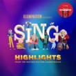 Sing! Highlights (17 Songs)