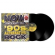 Now 90' s Alternative Rock (Target Exclusive Release)
