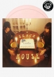 Devotion Exclusive Lp (Baby Pink Vinyl)