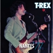 Nantes ' 77