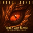 Wake The Beast: The Impellitteri Anthology
