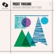 Pocket Pavilions