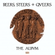 Beers, Steers & Queers (Bonus Tracks)(Reis)